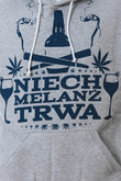 Niech Melanz Trwa