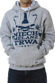 Niech Melanz Trwa