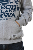 Niech Melanz Trwa