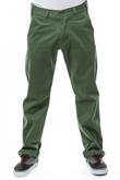 Spodnie Turbokolor Basic Chino Regular Fit