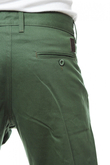 Spodnie Turbokolor Basic Chino Regular Fit