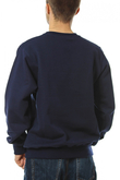 Bluza SSG Smoke Story Group World F13