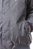 Kurtka Zimowa Volcom Cavalier II