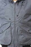 Kurtka Zimowa Volcom Cavalier II