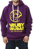 Gruby Grubas