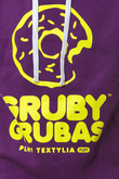 Gruby Grubas