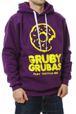 Gruby Grubas