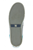 Buty DC Sector 7 TXSE