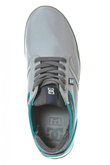 Buty DC Sector 7 TXSE