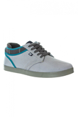 Buty DC Sector 7 TXSE