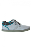 Buty DC Sector 7 TXSE