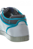 Buty DC Sector 7 TXSE