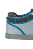 Buty DC Sector 7 TXSE