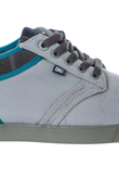 Buty DC Sector 7 TXSE