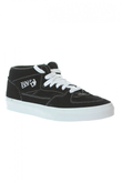 Buty Vans Half Cab