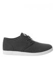 Buty DC Village Low TX