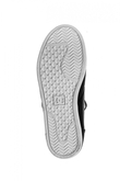 Buty DC Village Low TX