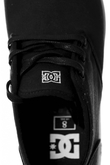 Buty DC Village Low TX