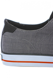 LOPEZ 50 CLASSIC