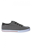 LOPEZ 50 CLASSIC