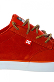 TEAK S