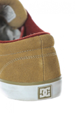TEAK S