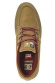 TEAK S