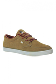 TEAK S