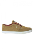 TEAK S