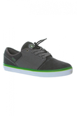Buty Etnies Bledso Low