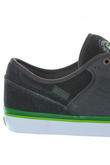 Buty Etnies Bledso Low