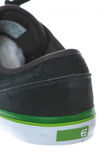Buty Etnies Bledso Low