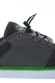 Buty Etnies Bledso Low