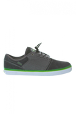 Buty Etnies Bledso Low