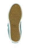 JAMESON 2 ECO