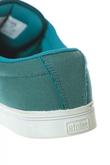 JAMESON 2 ECO