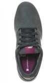 PAUL RODRIGUEZ 5