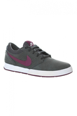PAUL RODRIGUEZ 5