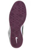 PAUL RODRIGUEZ 5