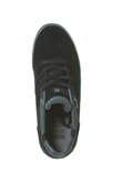 Buty Etnies Free Port
