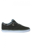 Buty Etnies Free Port