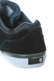 Buty Etnies Free Port