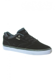 Buty Etnies Free Port