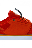 BLEDSOE LOW