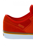 BLEDSOE LOW