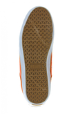 BLEDSOE LOW