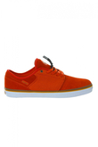 BLEDSOE LOW