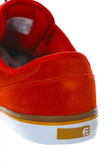 BLEDSOE LOW