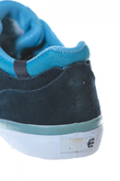Buty Etnies Free Port