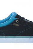 Buty Etnies Free Port